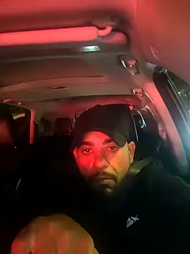 ositomanzo online show from November 2025 11:29:01 PM