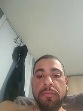 ositomanzo online show from March 2026 01:11:01 AM