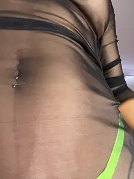 Snapshot of Ary_mar chatting on February 2026 10:58:01 AM Ary mar online show from February 2026 10:58:01 AM