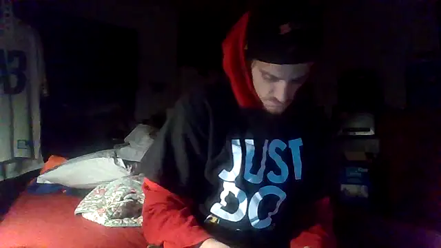 Snapshot of xxxTony999 chatting on December 2024 03:41:01 AM xxxTony999 online show from December 2024 03:41:01 AM