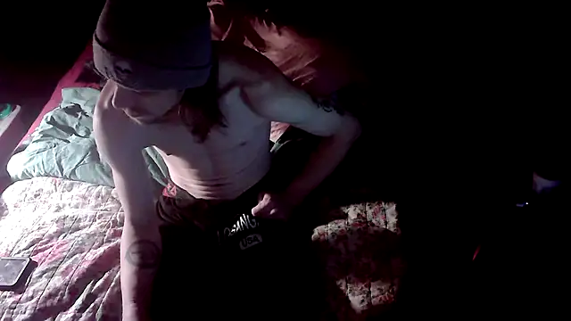 Snapshot of xxxTony999 chatting on December 2024 04:09:01 AM xxxTony999 online show from December 2024 04:09:01 AM