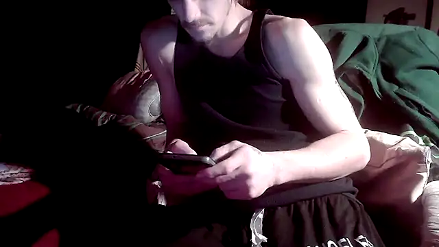 Snapshot of xxxTony999 chatting on December 2024 02:43:02 AM xxxTony999 online show from December 2024 02:43:02 AM