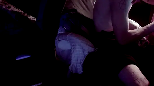 Snapshot of xxxTony999 chatting on December 2024 05:33:02 AM xxxTony999 online show from December 2024 05:33:02 AM