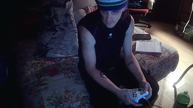 Snapshot of xxxTony999 chatting on January 2025 06:53:02 AM xxxTony999 online show from January 2025 06:53:02 AM