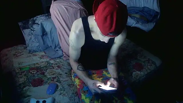 Snapshot of xxxTony999 chatting on January 2025 06:13:02 AM xxxTony999 online show from January 2025 06:13:02 AM