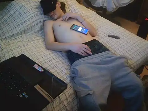 Snapshot of xxxTony999 chatting on February 2025 08:29:01 AM xxxTony999 online show from February 2025 08:29:01 AM