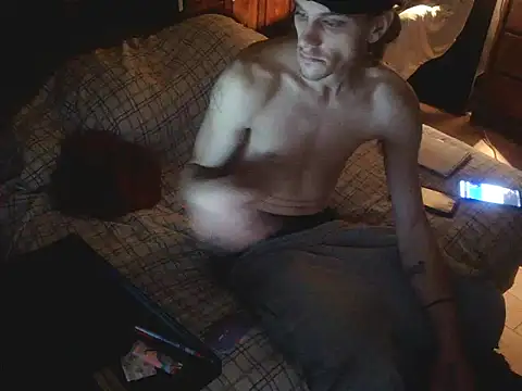 Snapshot of xxxTony999 chatting on February 2025 11:32:01 AM xxxTony999 online show from February 2025 11:32:01 AM