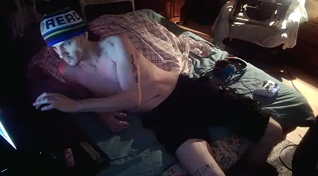 Snapshot of xxxTony999 chatting on February 2025 01:15:02 AM xxxTony999 online show from February 2025 01:15:02 AM