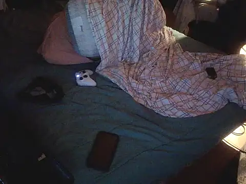 Snapshot of xxxTony999 chatting on February 2025 06:51:02 AM xxxTony999 online show from February 2025 06:51:02 AM