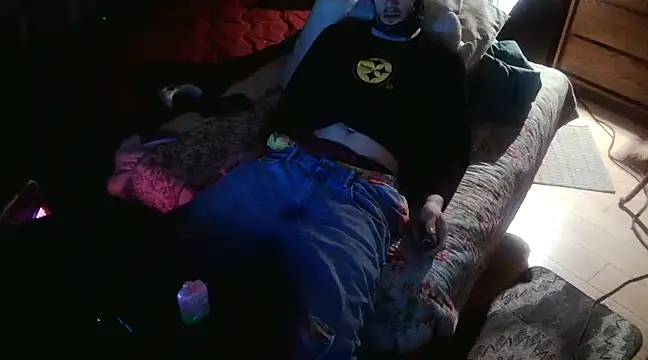 Snapshot of xxxTony999 chatting on February 2025 02:28:02 AM xxxTony999 online show from February 2025 02:28:02 AM