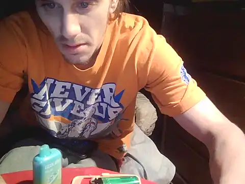 Snapshot of xxxTony999 chatting on March 2025 09:34:02 AM xxxTony999 online show from March 2025 09:34:02 AM