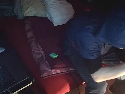 Snapshot of xxxTony999 chatting on March 2025 09:38:02 AM xxxTony999 online show from March 2025 09:38:02 AM