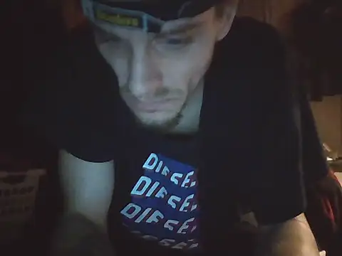 Snapshot of xxxTony999 chatting on September 2025 12:12:01 AM xxxTony999 online show from September 2025 12:12:01 AM