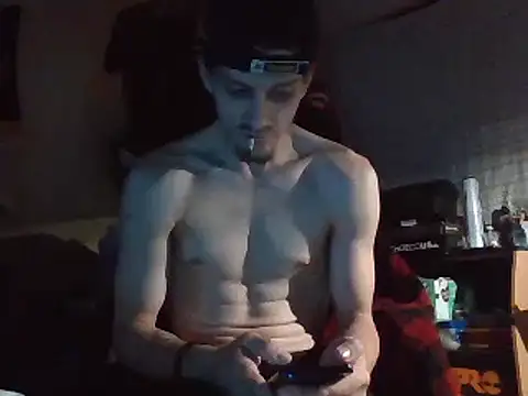 Snapshot of xxxTony999 chatting on September 2025 05:31:01 AM xxxTony999 online show from September 2025 05:31:01 AM