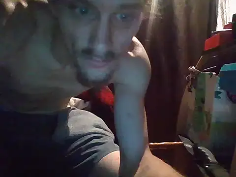 Snapshot of xxxTony999 chatting on October 2025 07:39:01 AM xxxTony999 online show from October 2025 07:39:01 AM