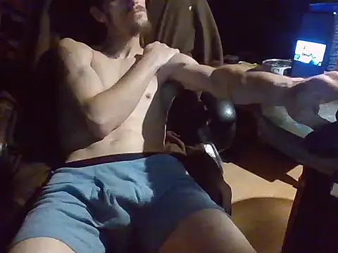 Snapshot of xxxTony999 chatting on October 2025 12:13:02 PM xxxTony999 online show from October 2025 12:13:02 PM