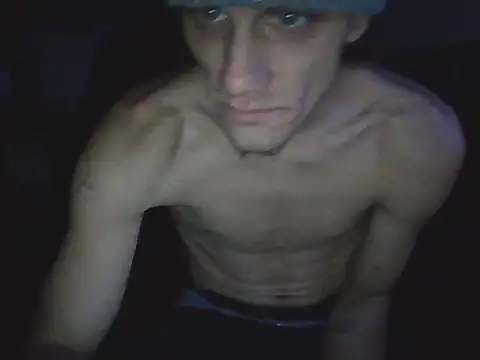 Snapshot of xxxTony999 chatting on October 2025 12:51:01 PM xxxTony999 online show from October 2025 12:51:01 PM