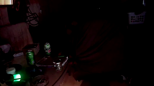 Snapshot of xxxTony999 chatting on November 2025 04:46:01 AM xxxTony999 online show from November 2025 04:46:01 AM