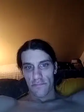 xxxTony999 online show from January 2026 01:31:01 AM