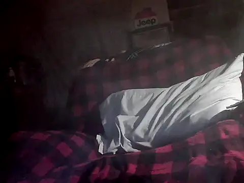 Snapshot of xxxTony999 chatting on February 2026 05:32:01 PM xxxTony999 online show from February 2026 05:32:01 PM