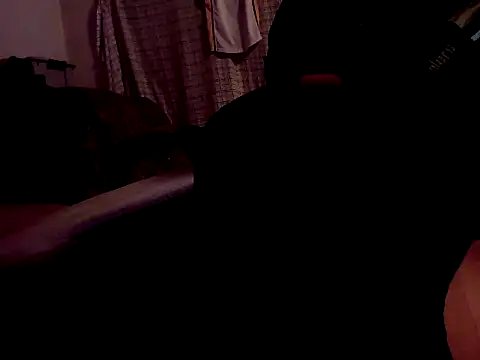 Snapshot of xxxTony999 chatting on February 2026 04:02:01 AM xxxTony999 online show from February 2026 04:02:01 AM