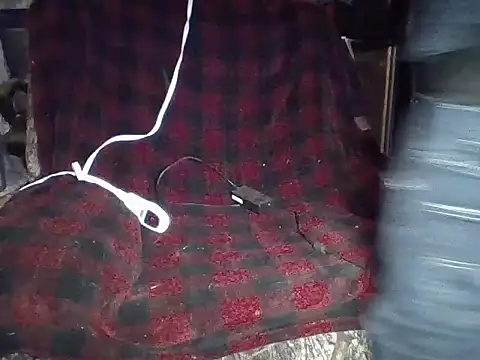 Snapshot of xxxTony999 chatting on March 2026 07:43:02 PM xxxTony999 online show from March 2026 07:43:02 PM