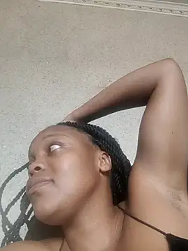 Snapshot of EbonyBuu chatting on September 2025 08:14:02 AM EbonyBuu online show from September 2025 08:14:02 AM