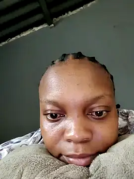 EbonyBuu online show from March 2026 11:38:01 AM