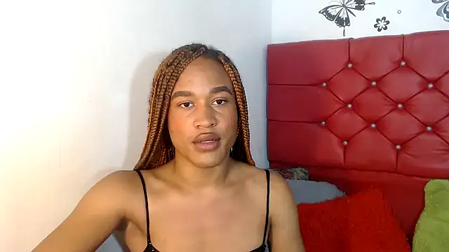 Snapshot of dirtydolltsx chatting on January 2025 02:30:02 PM dirtydolltsx online show from January 2025 02:30:02 PM