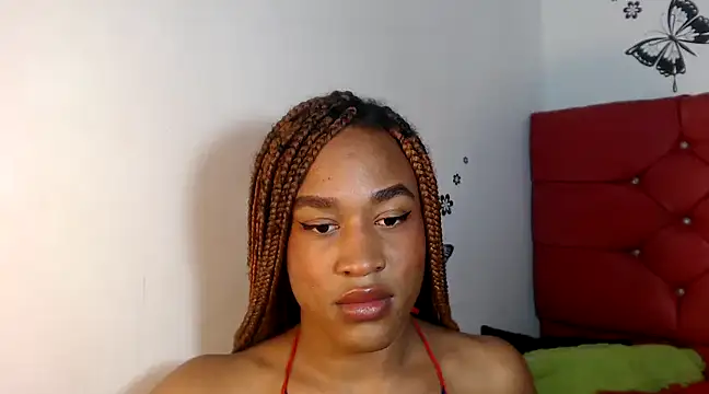 Snapshot of dirtydolltsx chatting on January 2025 04:37:02 AM dirtydolltsx online show from January 2025 04:37:02 AM