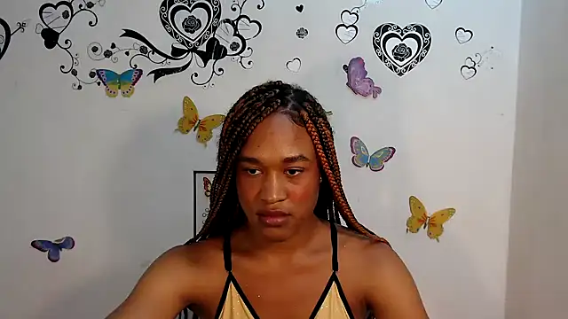 Snapshot of dirtydolltsx chatting on February 2025 02:49:02 AM dirtydolltsx online show from February 2025 02:49:02 AM