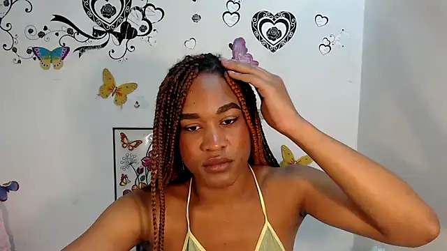 Snapshot of dirtydolltsx chatting on March 2025 07:27:02 PM dirtydolltsx online show from March 2025 07:27:02 PM