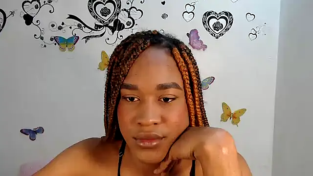 Snapshot of dirtydolltsx chatting on March 2025 02:30:02 AM dirtydolltsx online show from March 2025 02:30:02 AM