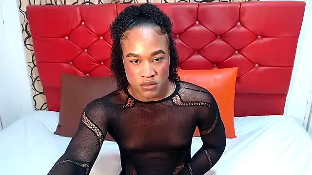 Snapshot of dirtydolltsx chatting on October 2025 10:51:02 PM dirtydolltsx online show from October 2025 10:51:02 PM