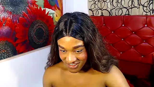 Snapshot of dirtydolltsx chatting on October 2025 06:42:02 PM dirtydolltsx online show from October 2025 06:42:02 PM