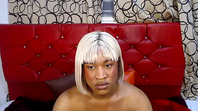 Snapshot of dirtydolltsx chatting on November 2025 05:25:02 PM dirtydolltsx online show from November 2025 05:25:02 PM