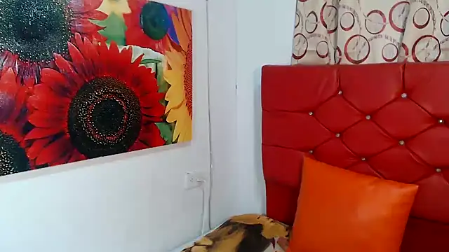 Snapshot of dirtydolltsx chatting on November 2025 08:07:01 PM dirtydolltsx online show from November 2025 08:07:01 PM