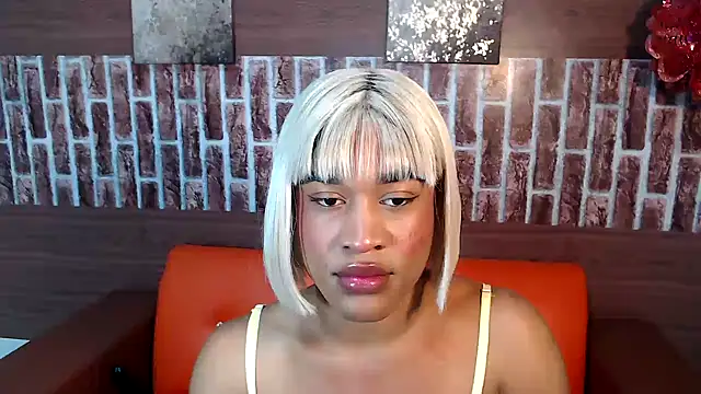 Snapshot of dirtydolltsx chatting on November 2025 06:18:02 PM dirtydolltsx online show from November 2025 06:18:02 PM