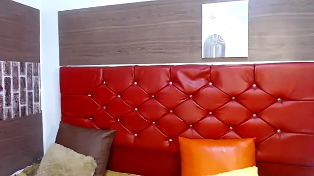 Snapshot of dirtydolltsx chatting on January 2026 07:41:02 PM dirtydolltsx online show from January 2026 07:41:02 PM