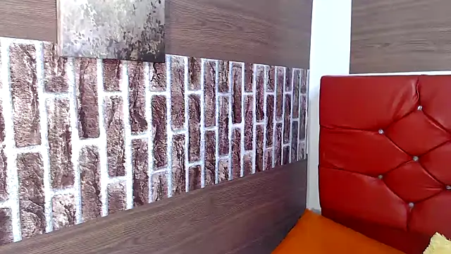 Snapshot of dirtydolltsx chatting on February 2026 10:09:01 AM dirtydolltsx online show from February 2026 10:09:01 AM