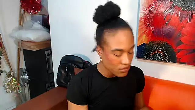 Snapshot of dirtydolltsx chatting on February 2026 02:30:01 AM dirtydolltsx online show from February 2026 02:30:01 AM