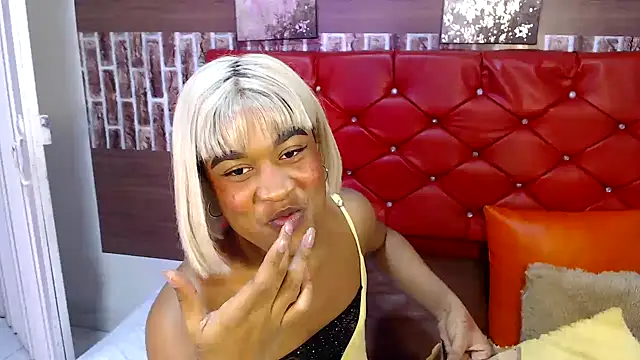 Snapshot of dirtydolltsx chatting on February 2026 01:18:02 AM dirtydolltsx online show from February 2026 01:18:02 AM