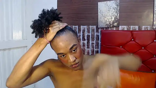 Snapshot of dirtydolltsx chatting on February 2026 05:14:01 PM dirtydolltsx online show from February 2026 05:14:01 PM