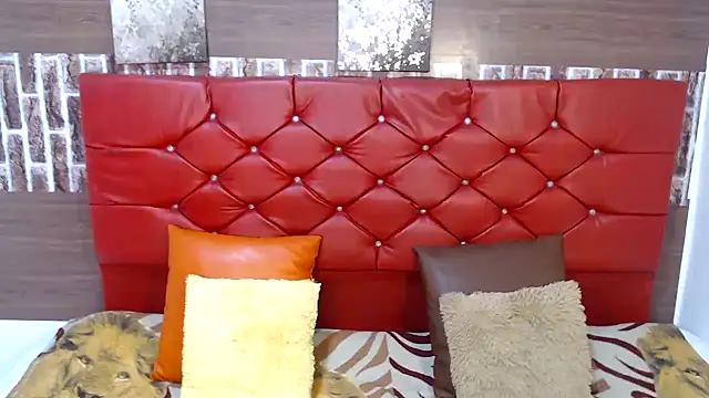 Snapshot of dirtydolltsx chatting on March 2026 08:33:01 PM dirtydolltsx online show from March 2026 08:33:01 PM