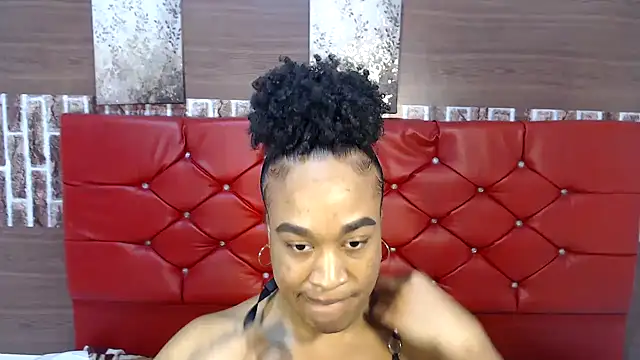 Snapshot of dirtydolltsx chatting on March 2026 12:44:01 PM dirtydolltsx online show from March 2026 12:44:01 PM