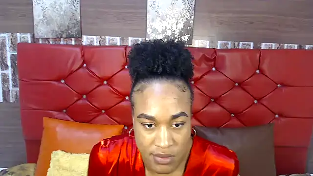 Snapshot of dirtydolltsx chatting on March 2026 04:42:01 AM dirtydolltsx online show from March 2026 04:42:01 AM