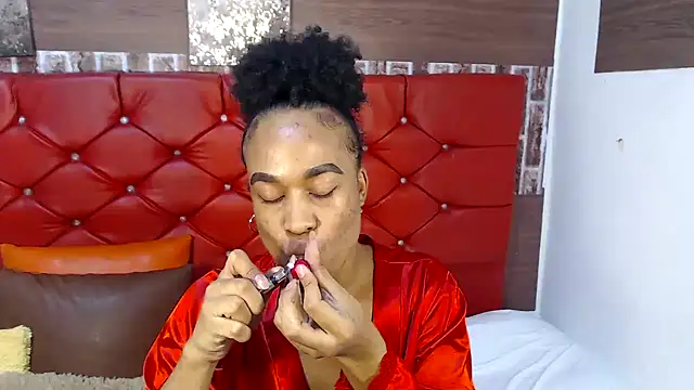 Snapshot of dirtydolltsx chatting on March 2026 02:04:02 AM dirtydolltsx online show from March 2026 02:04:02 AM