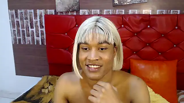 Snapshot of dirtydolltsx chatting on March 2026 01:20:02 AM dirtydolltsx online show from March 2026 01:20:02 AM