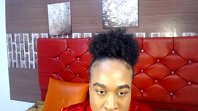 Snapshot of dirtydolltsx chatting on March 2026 05:41:02 PM dirtydolltsx online show from March 2026 05:41:02 PM