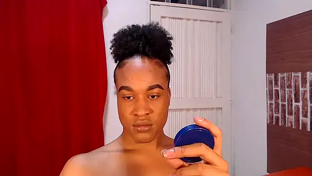 Snapshot of dirtydolltsx chatting on March 2026 09:54:01 PM dirtydolltsx online show from March 2026 09:54:01 PM